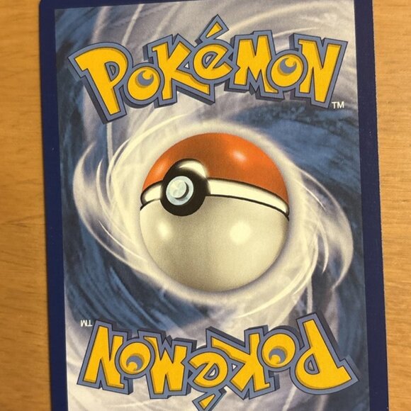 2/$6 Tyranitar - 135/193 - Pokémon Paldea Evolved 2023 - Holo Rare Card - Picture 2 of 2